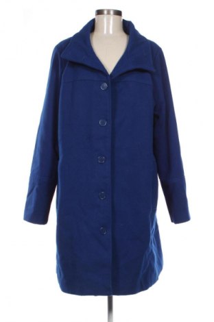 Női kabát Cellbes, Méret XL, Szín Kék, Ár 11 269 Ft