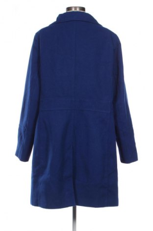 Női kabát Cellbes, Méret XL, Szín Kék, Ár 11 269 Ft