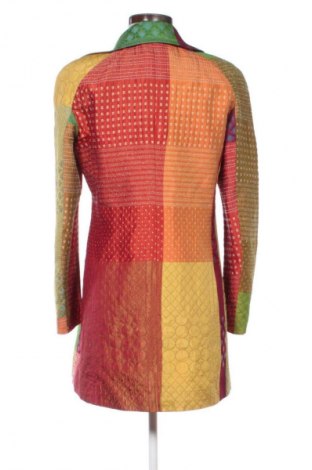 Damski płaszcz Christian Lacroix, Rozmiar M, Kolor Kolorowy, Cena 385,99 zł