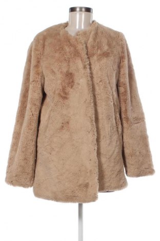 Dámsky kabát  Colloseum, Veľkosť M, Farba Béžová, Cena  12,95 €