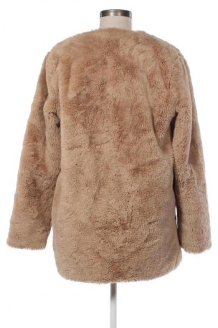 Dámsky kabát  Colloseum, Veľkosť M, Farba Béžová, Cena  12,95 €