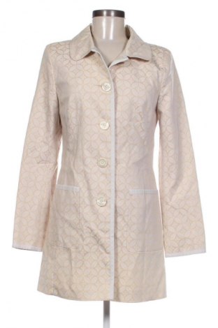Dámský kabát  Comma,, Velikost S, Barva Vícebarevné, Cena  2 663,00 Kč