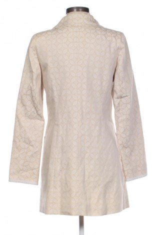 Dámský kabát  Comma,, Velikost S, Barva Vícebarevné, Cena  2 663,00 Kč