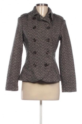 Дамско палто Conbipel, Размер M, Цвят Многоцветен, Цена 46,52 €