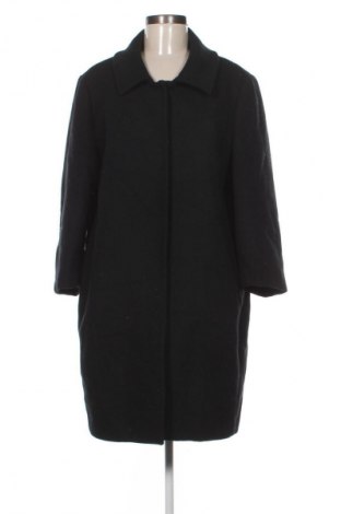 Damski płaszcz Conbipel, Rozmiar XL, Kolor Czarny, Cena 138,99 zł