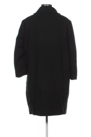 Damski płaszcz Conbipel, Rozmiar XL, Kolor Czarny, Cena 138,99 zł