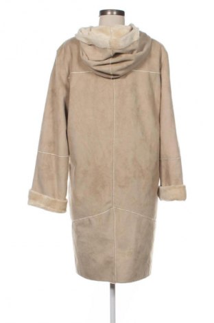 Dámský kabát  Conbipel, Velikost L, Barva Béžová, Cena  509,00 Kč
