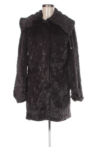 Γυναικείο παλτό Damo, Μέγεθος M, Χρώμα Πολύχρωμο, Τιμή 35,99 €