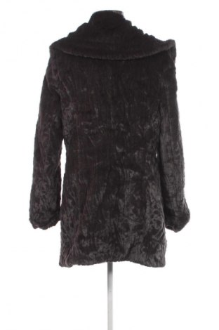 Γυναικείο παλτό Damo, Μέγεθος M, Χρώμα Πολύχρωμο, Τιμή 35,99 €