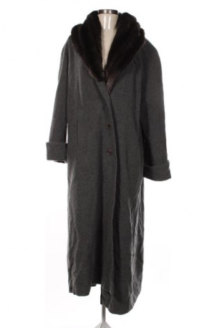 Damenmantel Damo, Größe M, Farbe Mehrfarbig, Preis € 40,99