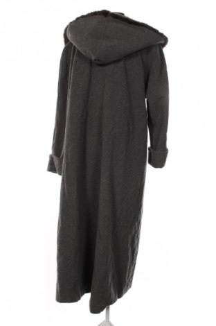 Damenmantel Damo, Größe M, Farbe Mehrfarbig, Preis € 40,99