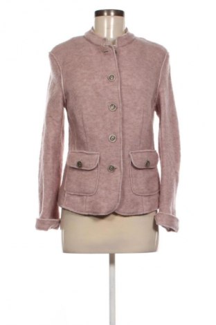 Damenmantel Darling, Größe M, Farbe Aschrosa, Preis € 29,99