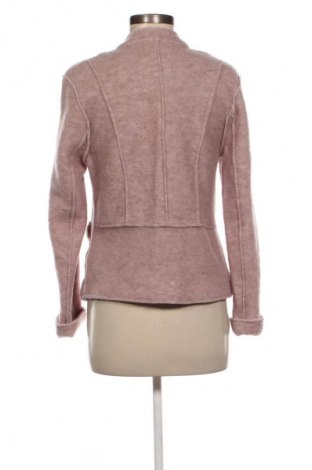 Damenmantel Darling, Größe M, Farbe Aschrosa, Preis € 29,99