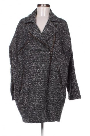 Дамско палто Days Like This, Размер M, Цвят Многоцветен, Цена 9,05 €