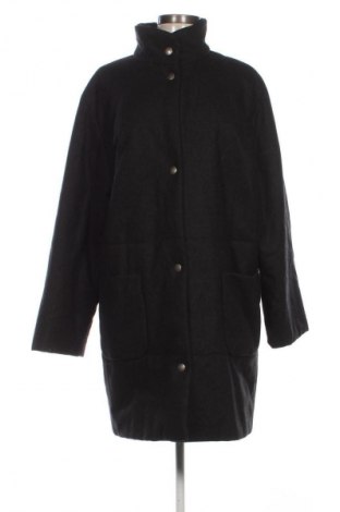 Dámsky kabát  Dino Moda, Veľkosť M, Farba Čierna, Cena  26,95 €