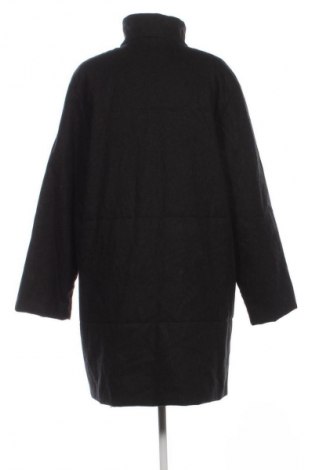 Dámsky kabát  Dino Moda, Veľkosť M, Farba Čierna, Cena  26,95 €