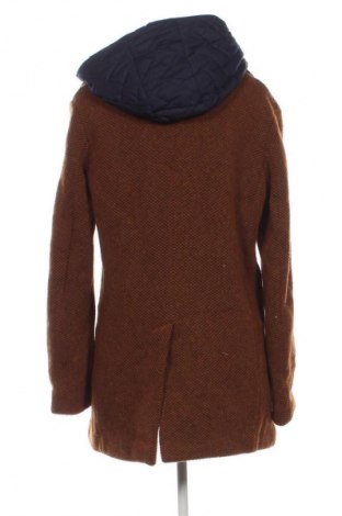 Дамско палто Distretto12, Размер L, Цвят Оранжев, Цена 78,22 €