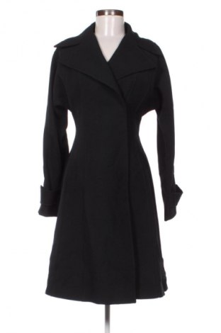 Дамско палто Dolce & Gabbana, Размер M, Цвят Черен, Цена 314,42 €