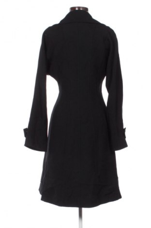 Дамско палто Dolce & Gabbana, Размер M, Цвят Черен, Цена 314,42 €