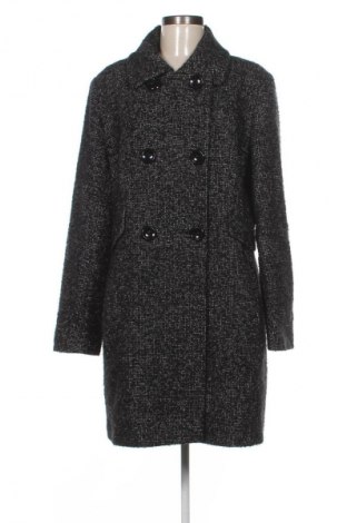 Dámský kabát  ERRE, Velikost XL, Barva Vícebarevné, Cena  1 829,00 Kč