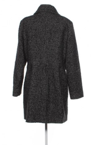 Dámský kabát  ERRE, Velikost XL, Barva Vícebarevné, Cena  1 829,00 Kč