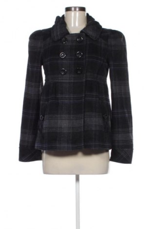 Дамско палто Edc By Esprit, Размер S, Цвят Многоцветен, Цена 17,92 €