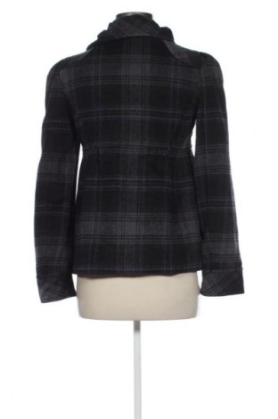 Дамско палто Edc By Esprit, Размер S, Цвят Многоцветен, Цена 17,92 €