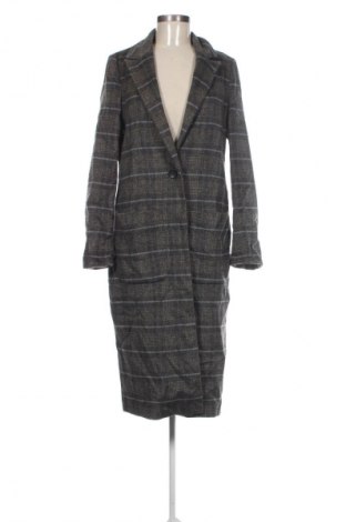 Dámsky kabát  Edc By Esprit, Veľkosť M, Farba Viacfarebná, Cena  32,95 €