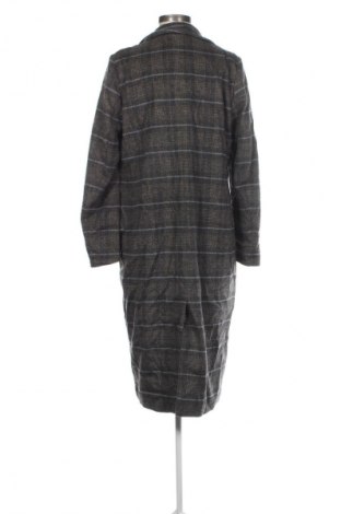 Dámsky kabát  Edc By Esprit, Veľkosť M, Farba Viacfarebná, Cena  32,95 €