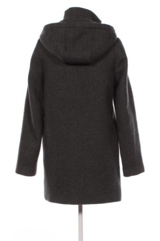 Dámský kabát  Edc By Esprit, Velikost XS, Barva Šedá, Cena  162,00 Kč
