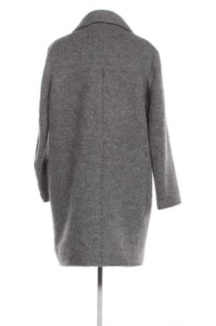Palton de femei Edc By Esprit, Mărime XL, Culoare Gri, Preț 116,46 Lei
