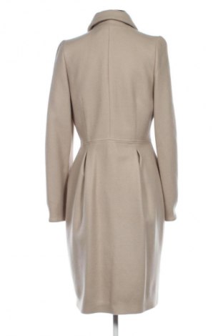 Palton de femei Elizabeth, Mărime M, Culoare Bej, Preț 278,99 Lei