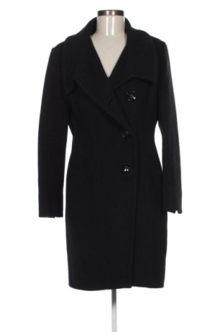 Damski płaszcz Elizabeth, Rozmiar L, Kolor Czarny, Cena 152,99 zł