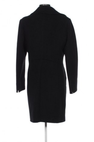 Damski płaszcz Elizabeth, Rozmiar L, Kolor Czarny, Cena 152,99 zł