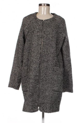 Γυναικείο παλτό Esmara, Μέγεθος M, Χρώμα Πολύχρωμο, Τιμή 11,99 €