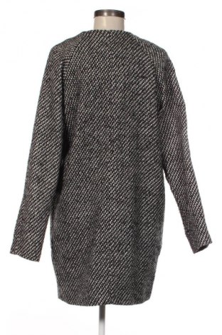 Γυναικείο παλτό Esmara, Μέγεθος M, Χρώμα Πολύχρωμο, Τιμή 11,99 €