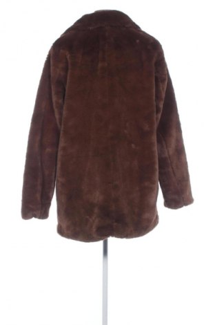 Dámský kabát  Esmara, Velikost M, Barva Hnědá, Cena  400,00 Kč