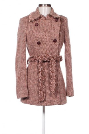 Dámský kabát  Esprit, Velikost M, Barva Vícebarevné, Cena  819,00 Kč