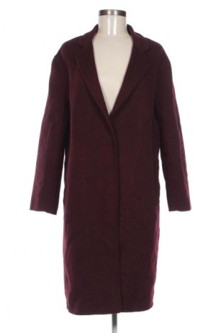 Dámsky kabát  Esprit, Veľkosť L, Farba Fialová, Cena  51,95 €