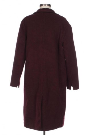 Dámsky kabát  Esprit, Veľkosť L, Farba Fialová, Cena  51,95 €