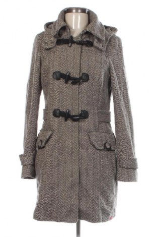 Dámský kabát  Esprit, Velikost L, Barva Vícebarevné, Cena  1 129,00 Kč