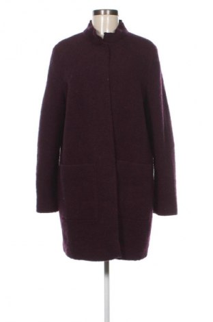 Palton de femei Esprit, Mărime M, Culoare Mov, Preț 247,99 Lei
