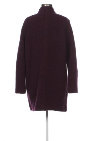 Palton de femei Esprit, Mărime M, Culoare Mov, Preț 247,99 Lei