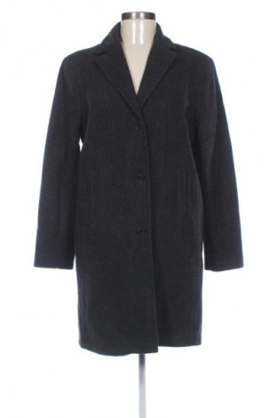Dámský kabát  Esprit, Velikost L, Barva Šedá, Cena  1 099,00 Kč