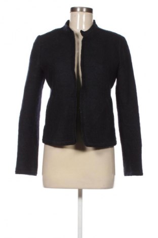 Damski płaszcz Esprit, Rozmiar S, Kolor Niebieski, Cena 40,99 zł