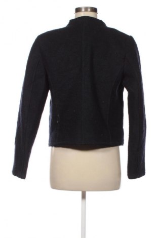 Damski płaszcz Esprit, Rozmiar S, Kolor Niebieski, Cena 40,99 zł