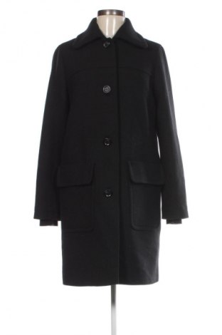 Дамско палто Esprit, Размер S, Цвят Черен, Цена 45,50 €