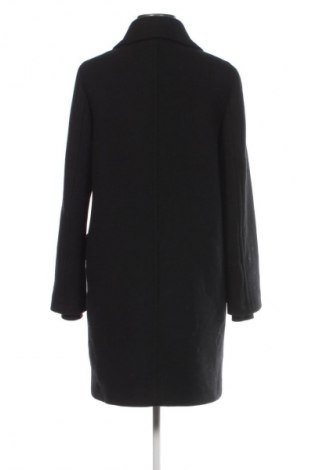 Дамско палто Esprit, Размер S, Цвят Черен, Цена 45,50 €