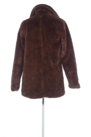 Palton de femei Esmara, Mărime XS, Culoare Maro, Preț 83,16 Lei