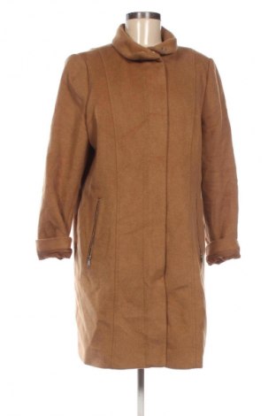 Dámsky kabát  Esprit, Veľkosť XL, Farba Hnedá, Cena  47,95 €